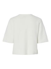 Ladda upp bild till gallerivisning, pack_shot-back
