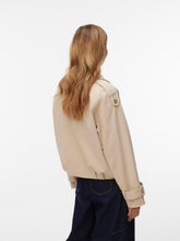 Ladda upp bild till gallerivisning, model_shot-back
