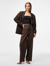 Ladda upp bild till gallerivisning, model_shot-detail
