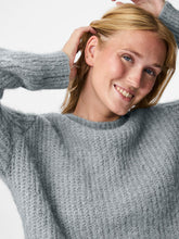 Ladda upp bild till gallerivisning, model_shot-detail
