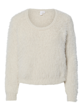 Ladda upp bild till gallerivisning, pack_shot-front
