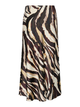 Ladda upp bild till gallerivisning, pack_shot-back
