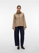 Ladda upp bild till gallerivisning, model_shot-front
