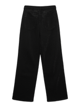 Ladda upp bild till gallerivisning, pack_shot-back
