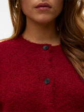 Ladda upp bild till gallerivisning, model_shot-detail
