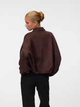 Ladda upp bild till gallerivisning, model_shot-back
