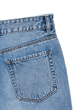 Ladda upp bild till gallerivisning, pack_shot-back
