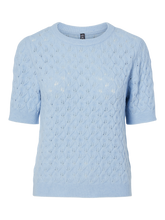 Ladda upp bild till gallerivisning, pack_shot-front
