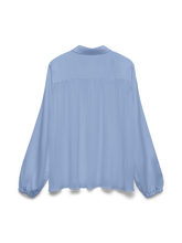 Ladda upp bild till gallerivisning, pack_shot-back
