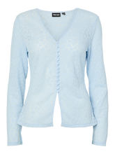 Ladda upp bild till gallerivisning, pack_shot-front
