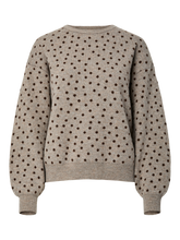 Ladda upp bild till gallerivisning, pack_shot-front
