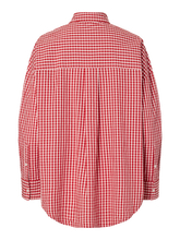 Ladda upp bild till gallerivisning, pack_shot-back
