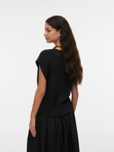 Ladda upp bild till gallerivisning, model_shot-back
