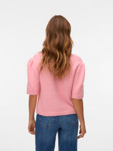 Ladda upp bild till gallerivisning, model_shot-back

