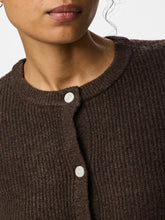 Ladda upp bild till gallerivisning, model_shot-detail
