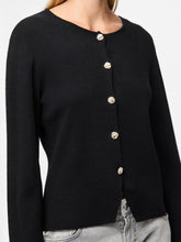 Ladda upp bild till gallerivisning, model_shot-detail
