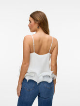 Ladda upp bild till gallerivisning, model_shot-back
