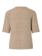 Ladda upp bild till gallerivisning, pack_shot-back
