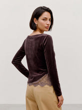 Ladda upp bild till gallerivisning, model_shot-back
