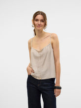 Ladda upp bild till gallerivisning, model_shot-front
