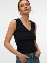 Ladda upp bild till gallerivisning, model_shot-detail
