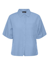 Ladda upp bild till gallerivisning, PCMILANO Shirts - Kentucky Blue
