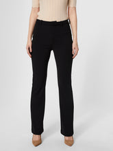 Ladda upp bild till gallerivisning, VMAMIRA Pants - Black
