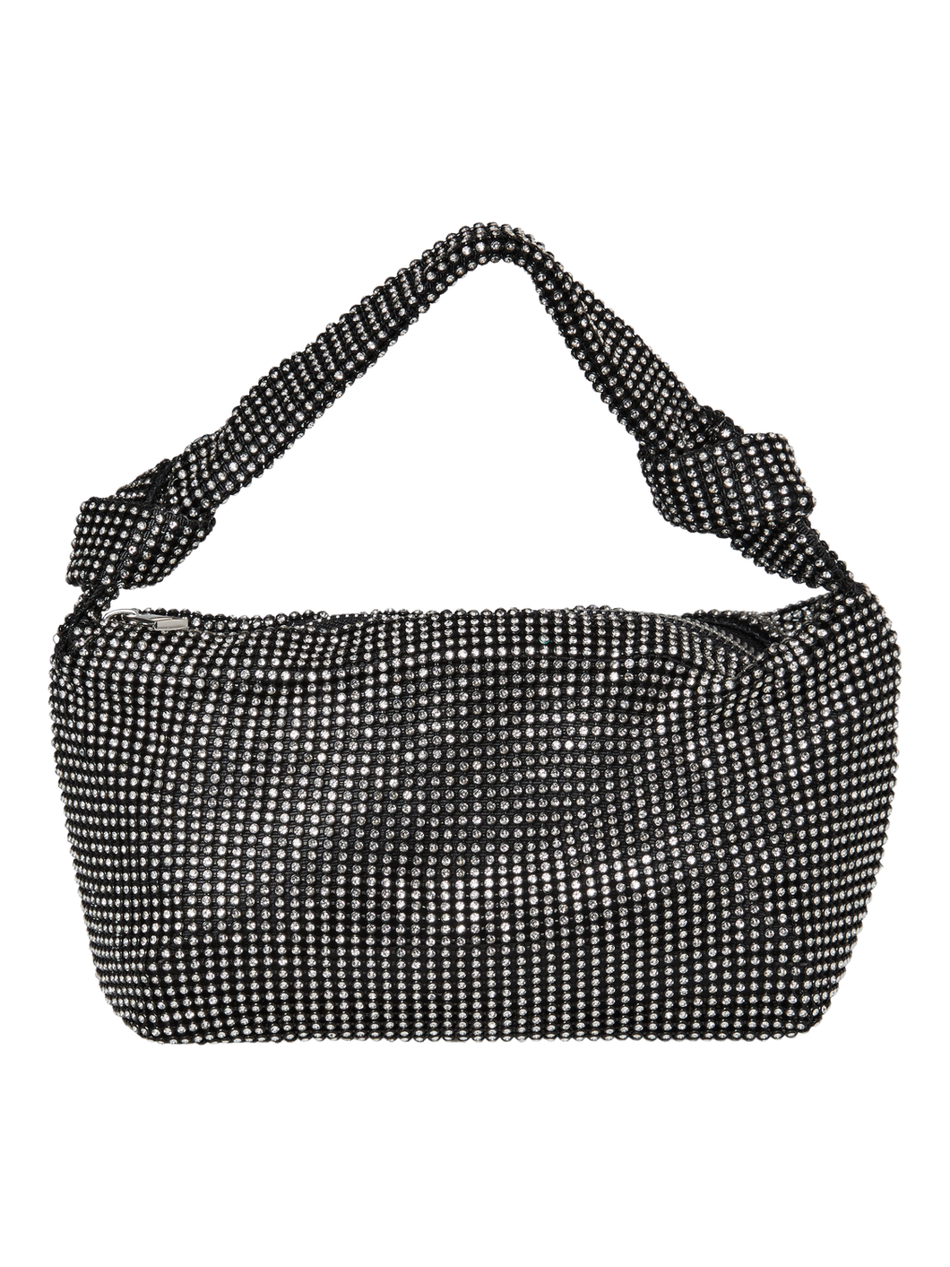 VMELLA Handbag - Black