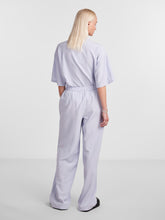Ladda upp bild till gallerivisning, PCMILANO Pants - Kentucky Blue

