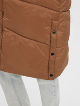 Ladda upp bild till gallerivisning, VMUPPSALA Outerwear - Aztec
