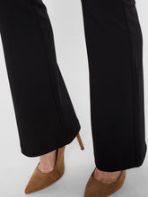 Ladda upp bild till gallerivisning, VMAMIRA Pants - Black

