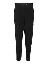 Ladda upp bild till gallerivisning, VMSANDY Pants - Black
