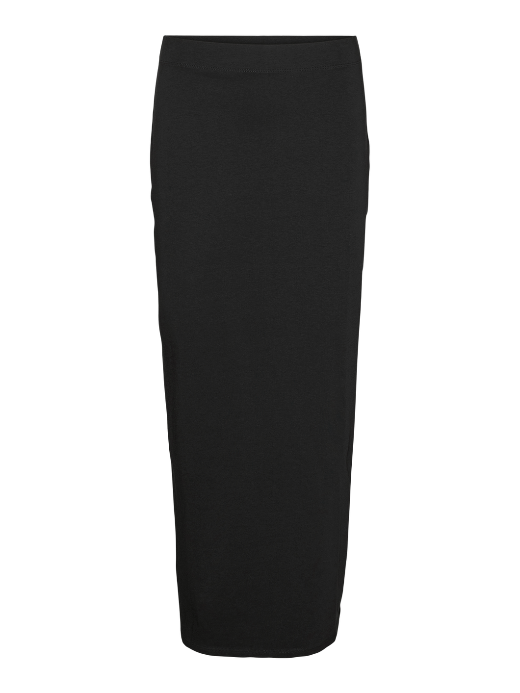 VMMAXI Skirt - Black