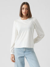 Ladda upp bild till gallerivisning, VMKERRY Pullover - Snow White

