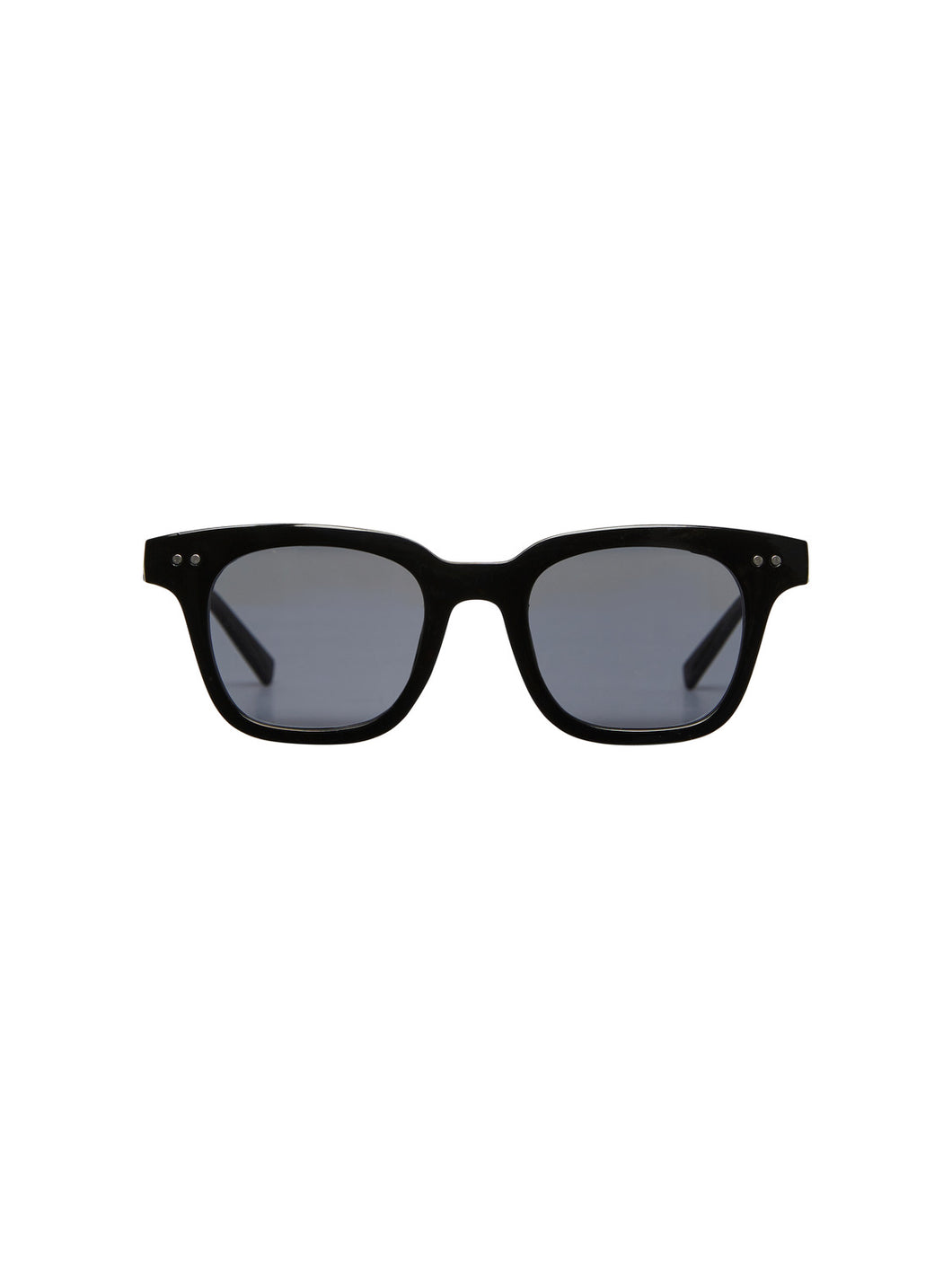 PCBELTINA Sunglasses - Black