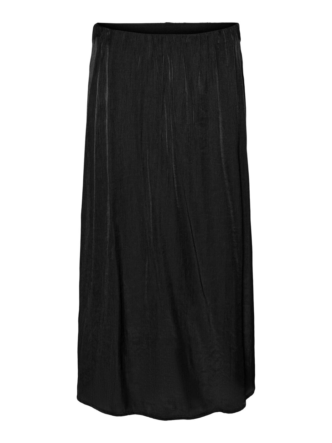 VMINA Skirt - Black