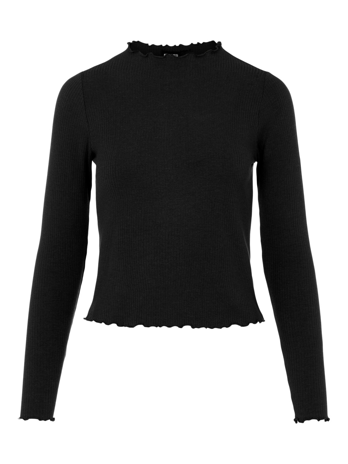 T-shirts & Toppar – Sida 5 – Vero Moda Hansa City Kalmar