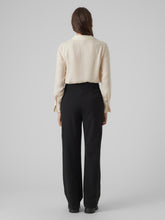 Ladda upp bild till gallerivisning, VMSUNNY Shirts - Oatmeal
