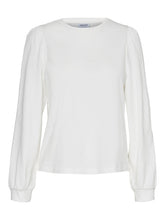 Ladda upp bild till gallerivisning, VMKERRY Pullover - Snow White
