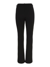 Ladda upp bild till gallerivisning, VMAMIRA Pants - Black
