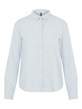 Ladda upp bild till gallerivisning, PCIRENA Tops - Kentucky Blue
