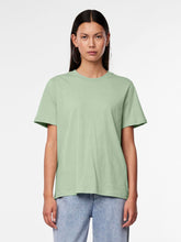 Ladda upp bild till gallerivisning, PCRIA T-Shirt - Quiet Green
