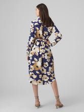 Ladda upp bild till gallerivisning, VMSIW Dress - Astral Aura
