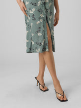 Ladda upp bild till gallerivisning, VMVICA Dress - Laurel Wreath
