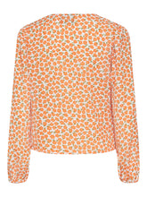 Ladda upp bild till gallerivisning, PCJOE T-Shirts &amp; Tops - Bright White
