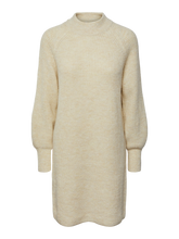 Ladda upp bild till gallerivisning, PCNATALEE Dress - Birch
