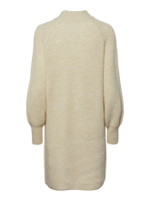 Ladda upp bild till gallerivisning, PCNATALEE Dress - Birch
